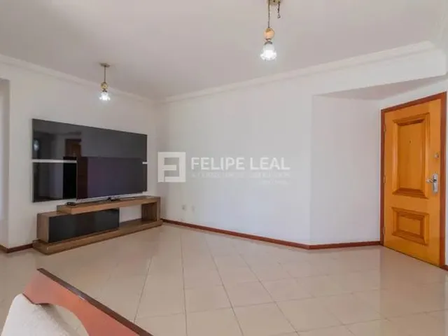 Imagem 12: Apartamento em Campinas - São José