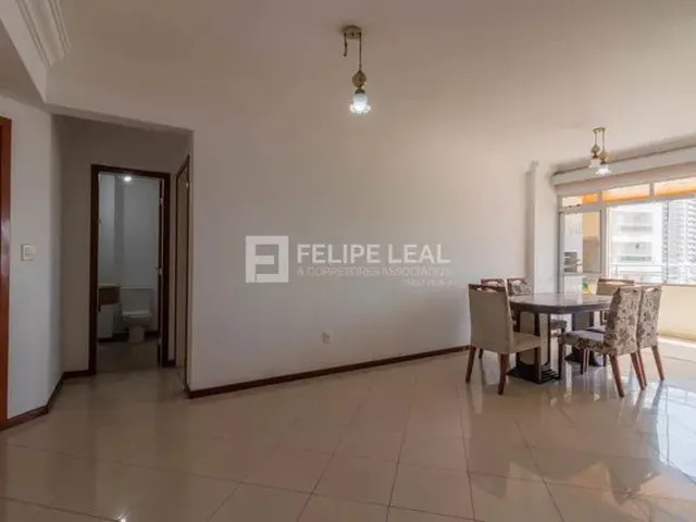 Imagem 6: Apartamento em Campinas - São José