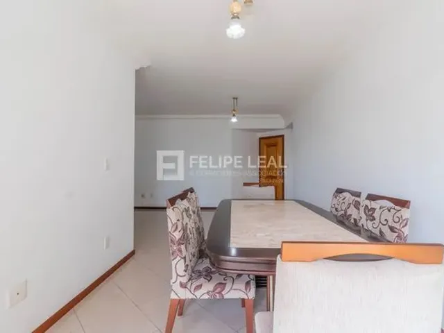 Imagem 7: Apartamento em Campinas - São José