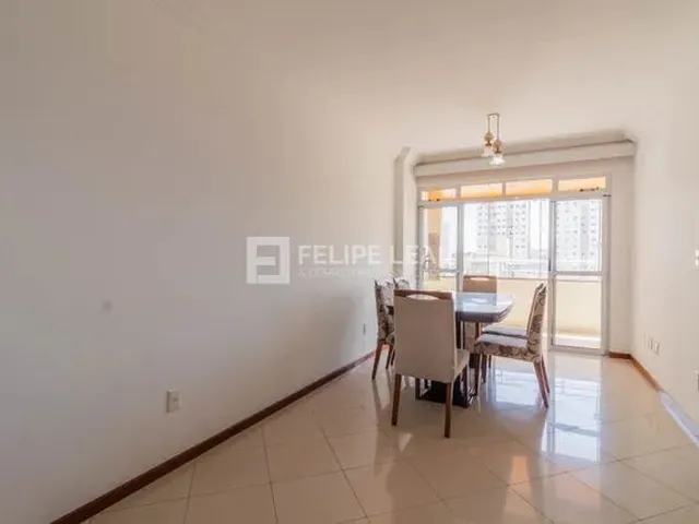 Imagem 2: Apartamento em Campinas - São José