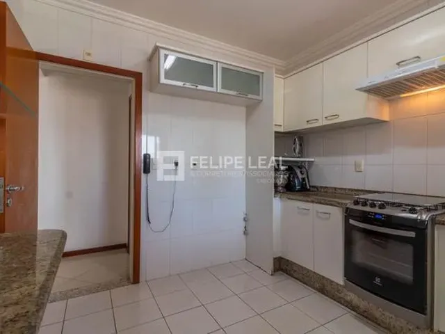 Imagem 15: Apartamento em Campinas - São José