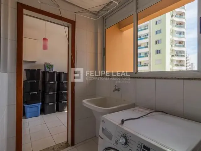 Imagem 3: Apartamento em Campinas - São José