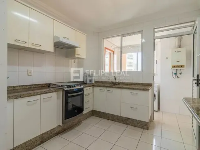 Imagem 14: Apartamento em Campinas - São José