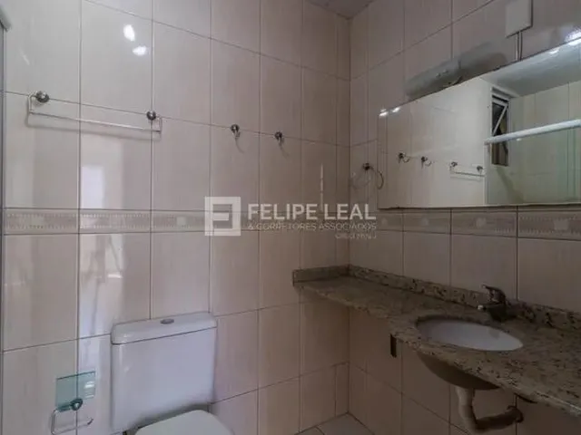 Imagem 9: Apartamento em Campinas - São José