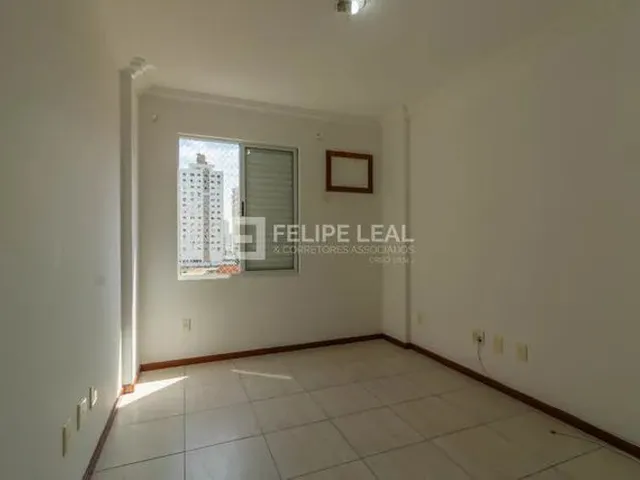Imagem 11: Apartamento em Campinas - São José