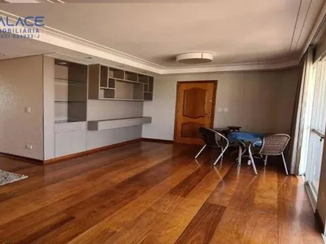 Imagem: Apartamento com 3 Dormitórios e 1 Suíte
