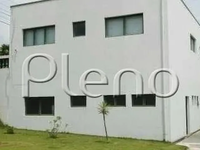 Imagem: Venda