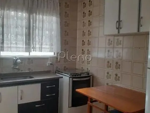 Imagem: Venda