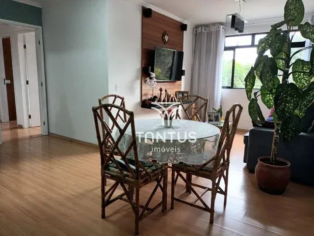 Imagem 7: Apartamento com 3 Dormitórios À Venda, 84 M² Útil por R$ 450.000 - Cabral