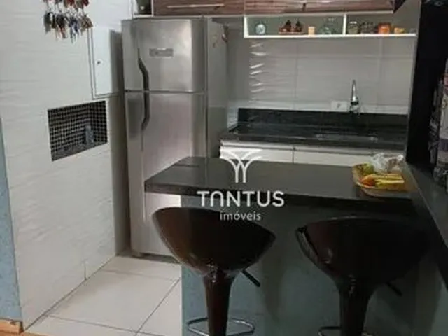 Imagem 5: Apartamento com 3 Dormitórios À Venda, 84 M² Útil por R$ 450.000 - Cabral