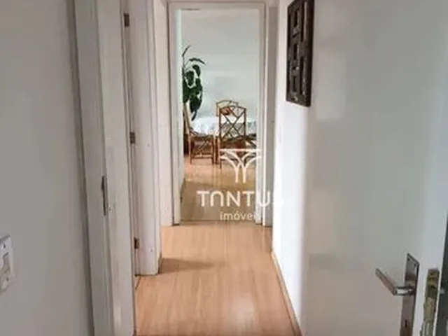 Imagem 8: Apartamento com 3 Dormitórios À Venda, 84 M² Útil por R$ 450.000 - Cabral