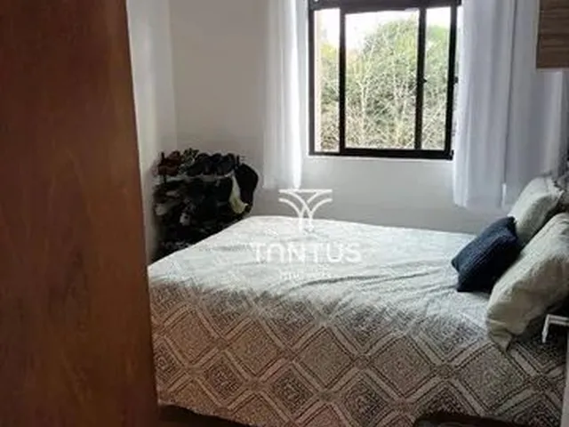 Imagem 10: Apartamento com 3 Dormitórios À Venda, 84 M² Útil por R$ 450.000 - Cabral
