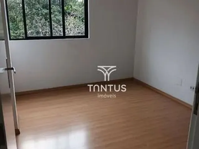 Imagem 3: Apartamento com 3 Dormitórios À Venda, 84 M² Útil por R$ 450.000 - Cabral