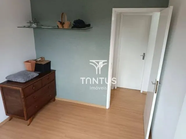Imagem 9: Apartamento com 3 Dormitórios À Venda, 84 M² Útil por R$ 450.000 - Cabral