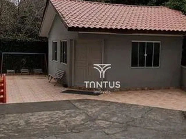 Imagem 4: Apartamento com 3 Dormitórios À Venda, 84 M² Útil por R$ 450.000 - Cabral