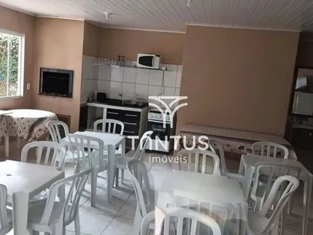 Imagem 12: Apartamento com 3 Dormitórios À Venda, 84 M² Útil por R$ 450.000 - Cabral