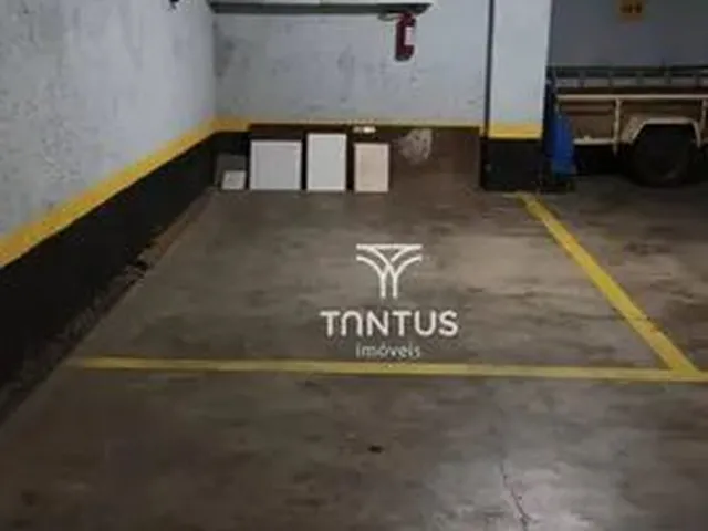 Imagem 13: Apartamento com 3 Dormitórios À Venda, 84 M² Útil por R$ 450.000 - Cabral
