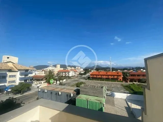 Imagem: Linda Cobertura com 2 Dormitórios Codigo