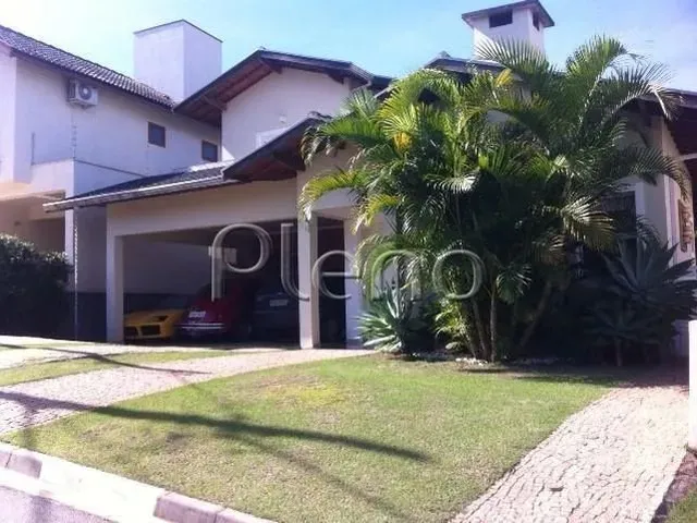 Imagem: Venda