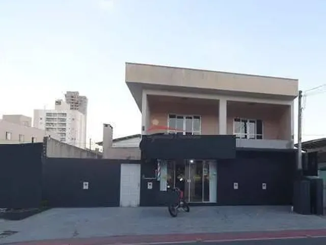 Imagem: Vende Casa 5 Quartos em Itajaí-Sc