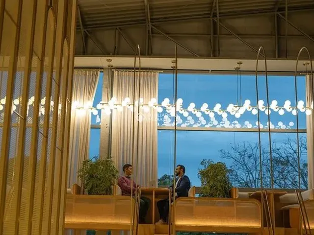 Imagem 3: Gramado - Conjunto Comercial/Sala - Várzea Grande 1º de Maio