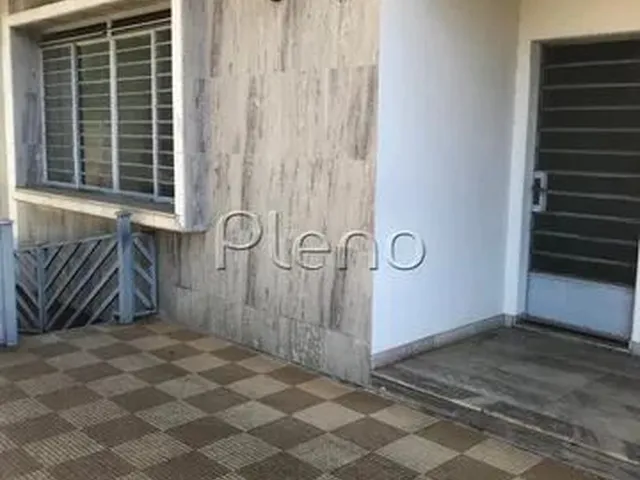 Imagem: Venda