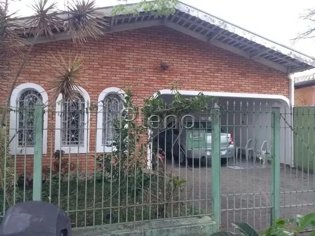 Imagem: Venda e Locação