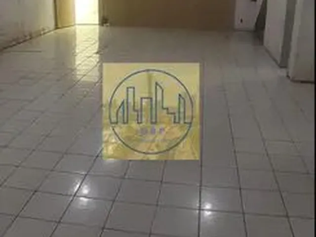 Imagem: Galpão para Locação em São Paulo, Belenzinho