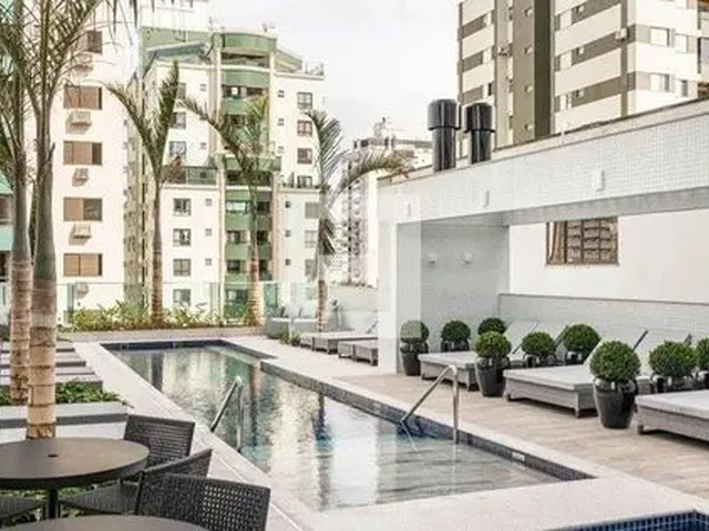 Imagem: Apartamento para Venda em São José, Campinas