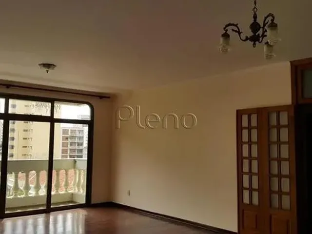 Imagem: Venda