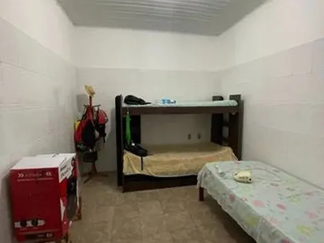 Imagem 4: Casa na Rua santa Rosa de Lima 76015