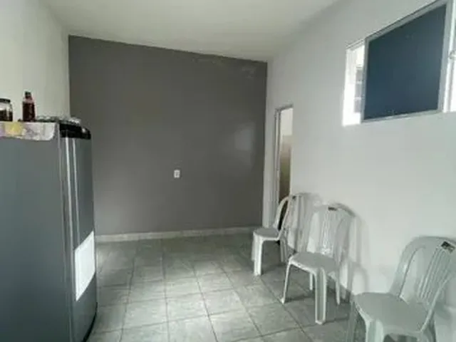 Imagem 2: Casa na Rua santa Rosa de Lima 76015