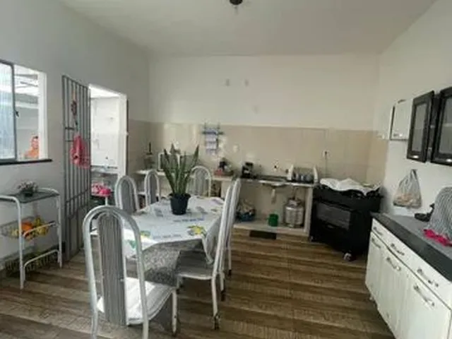 Imagem 5: Casa na Rua santa Rosa de Lima 76015