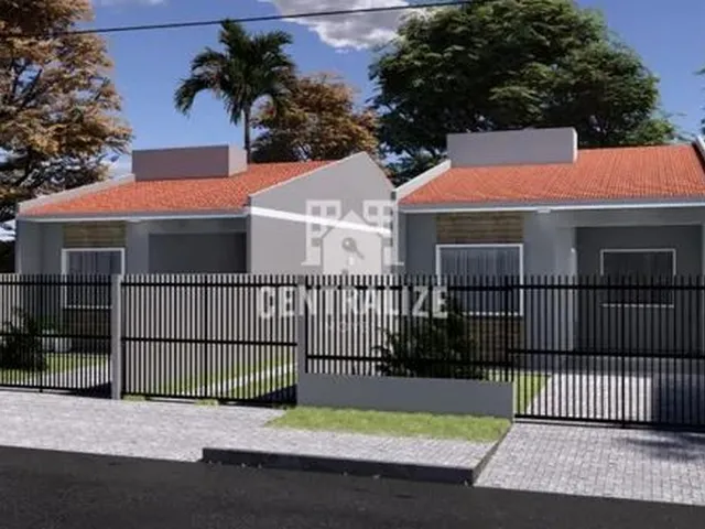 Imagem 6: Casa- Venda- Cará- Cará