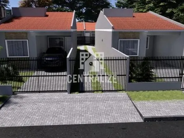 Imagem 9: Casa- Venda- Cará- Cará