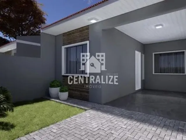Imagem 7: Casa- Venda- Cará- Cará