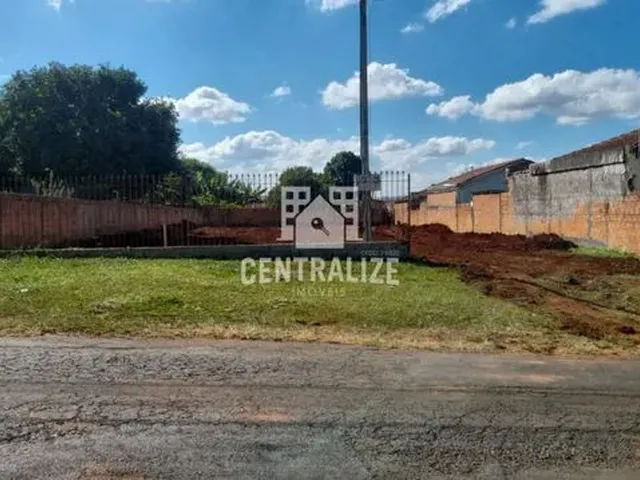 Imagem 10: Casa- Venda- Cará- Cará