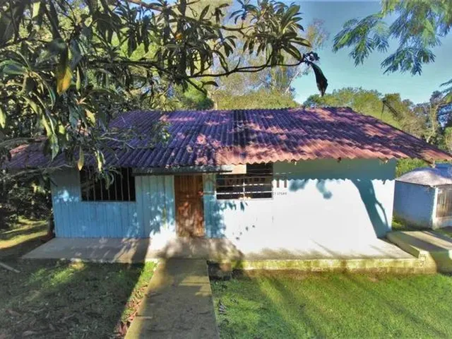 Imagem 4: Chácara com 3 Dormitórios À Venda, 5224 M² por R$ 550.000,00 - Agarau - São José