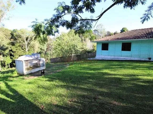 Imagem 7: Chácara com 3 Dormitórios À Venda, 5224 M² por R$ 550.000,00 - Agarau - São José