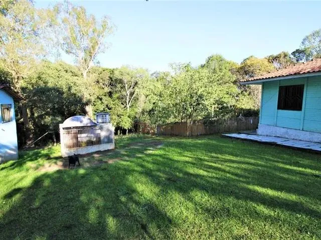 Imagem 3: Chácara com 3 Dormitórios À Venda, 5224 M² por R$ 550.000,00 - Agarau - São José