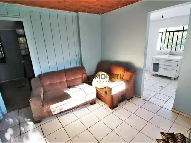 Imagem 16: Chácara com 3 Dormitórios À Venda, 5224 M² por R$ 550.000,00 - Agarau - São José