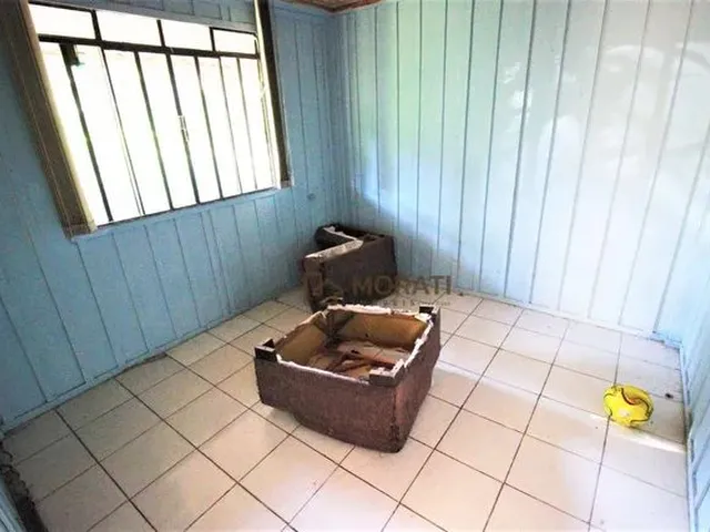 Imagem 6: Chácara com 3 Dormitórios À Venda, 5224 M² por R$ 550.000,00 - Agarau - São José