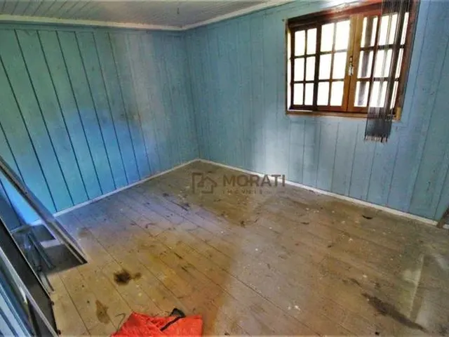 Imagem 14: Chácara com 3 Dormitórios À Venda, 5224 M² por R$ 550.000,00 - Agarau - São José
