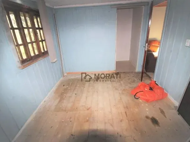 Imagem 15: Chácara com 3 Dormitórios À Venda, 5224 M² por R$ 550.000,00 - Agarau - São José
