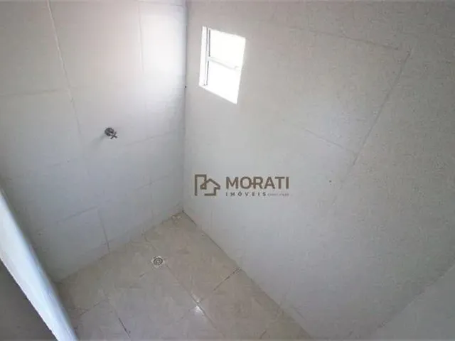 Imagem 2: Chácara com 3 Dormitórios À Venda, 5224 M² por R$ 550.000,00 - Agarau - São José