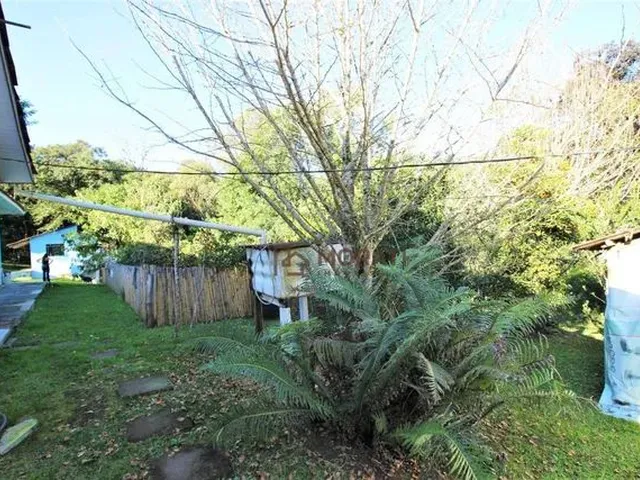 Imagem 10: Chácara com 3 Dormitórios À Venda, 5224 M² por R$ 550.000,00 - Agarau - São José