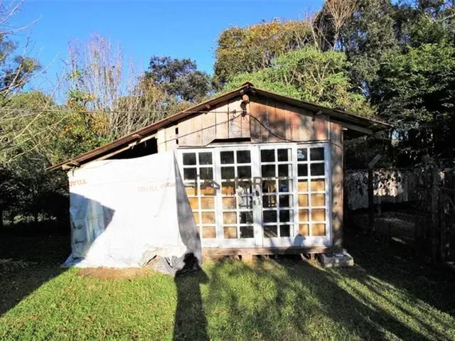 Imagem 11: Chácara com 3 Dormitórios À Venda, 5224 M² por R$ 550.000,00 - Agarau - São José