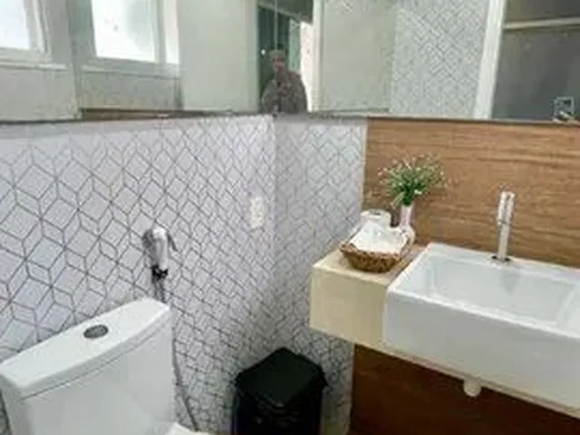 Imagem 12: Apartamento com 3 Dormitórios À Venda, 180 M² por R$ 860.000,00 - Praia de Iracema