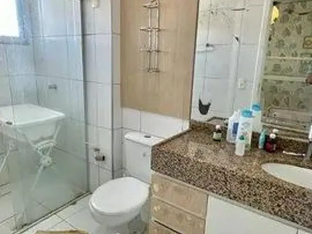 Imagem 15: Apartamento com 3 Dormitórios À Venda, 180 M² por R$ 860.000,00 - Praia de Iracema