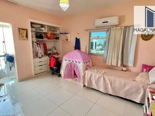 Imagem 16: Apartamento com 3 Dormitórios À Venda, 180 M² por R$ 860.000,00 - Praia de Iracema